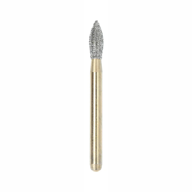 denta-tec-120260711135146832084
