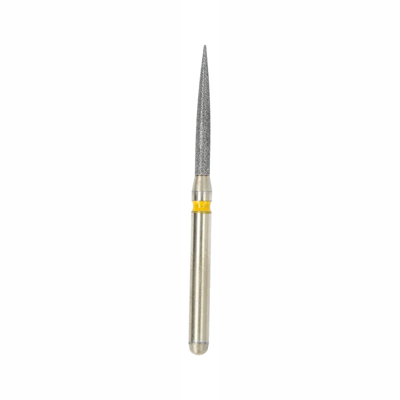 denta-tec-120260711135150832092