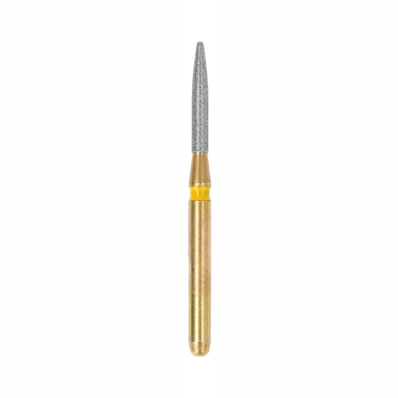 denta-tec-120260711135201832112