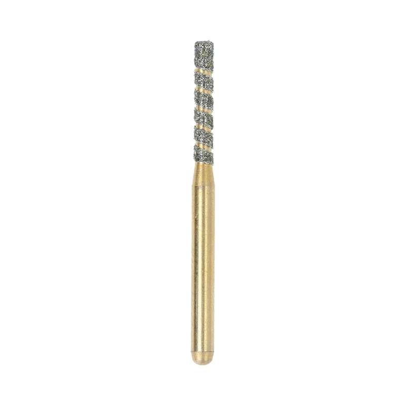 denta-tec-120260711135208832127