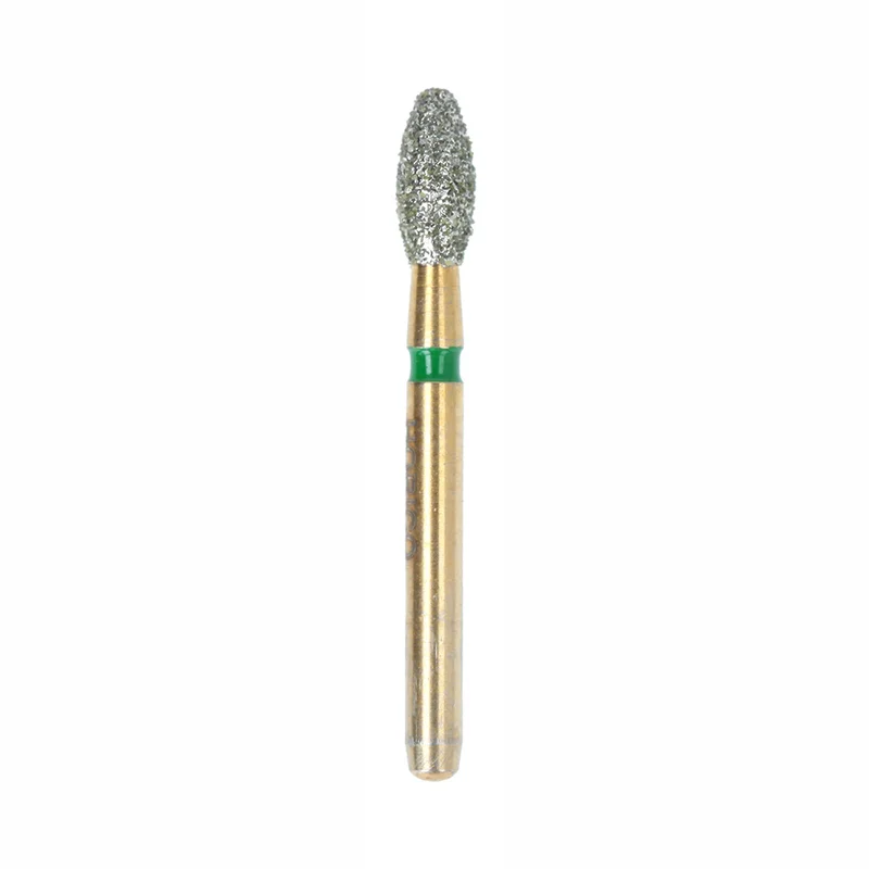 denta-tec-120260711135212832134