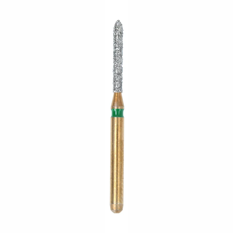 denta-tec-120260711135225832155