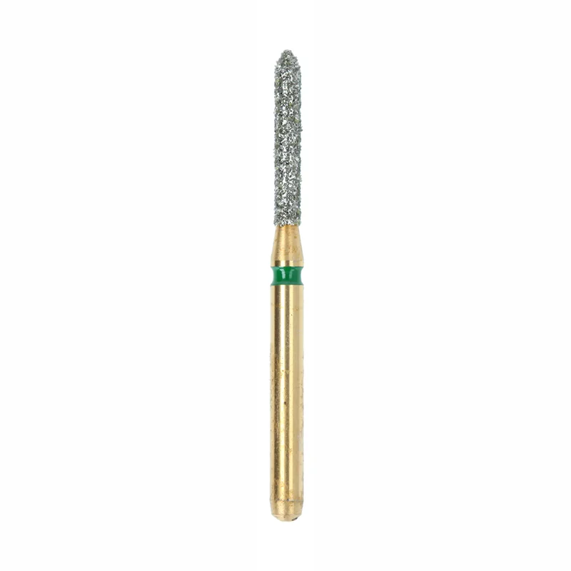 denta-tec-120260711135227832161