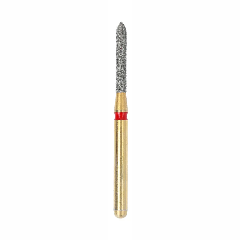 denta-tec-120260711135229832163