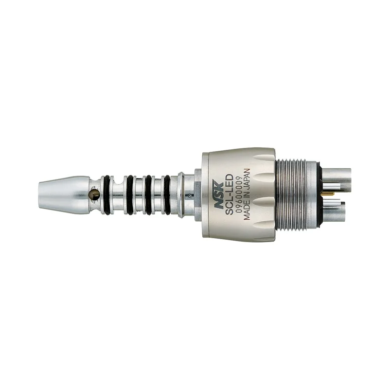 denta-tec-120260711135257832217
