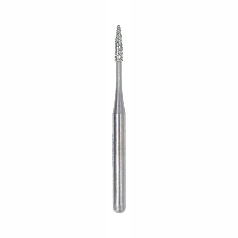 denta-tec-120260711135258832221