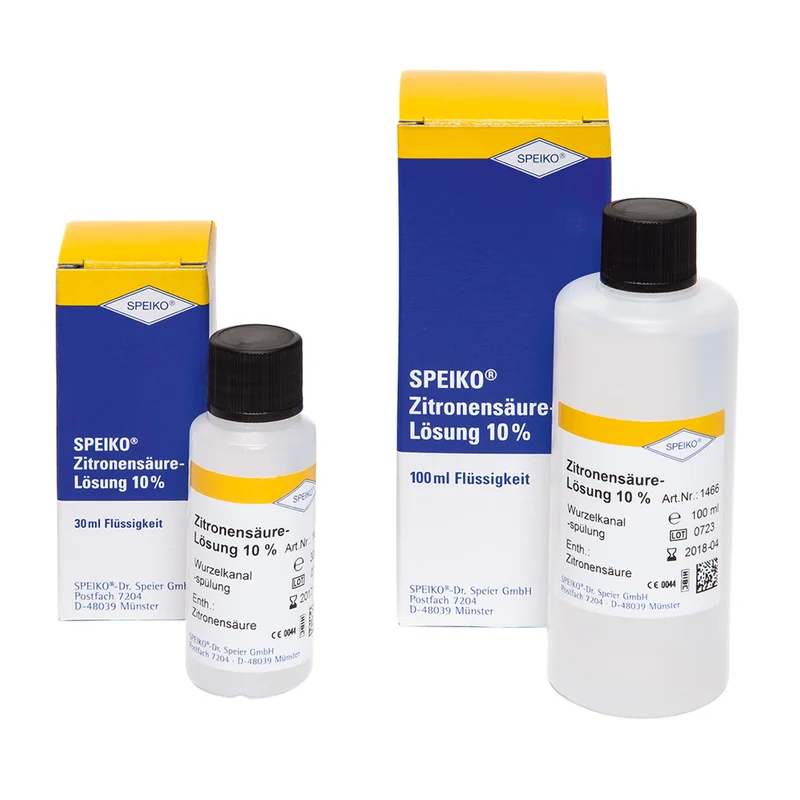denta-tec-120260711135304832232