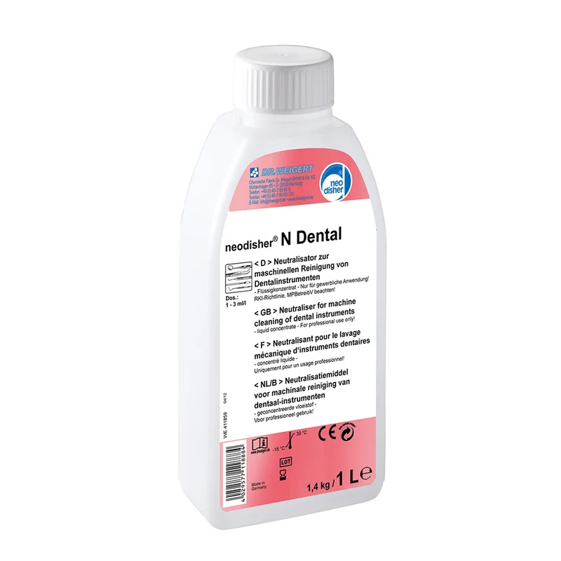 denta-tec-120260711135307832237