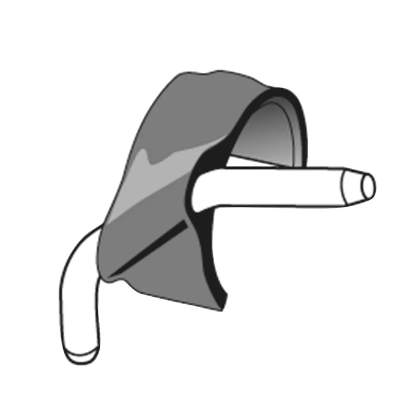 denta-tec-120260711135311832245