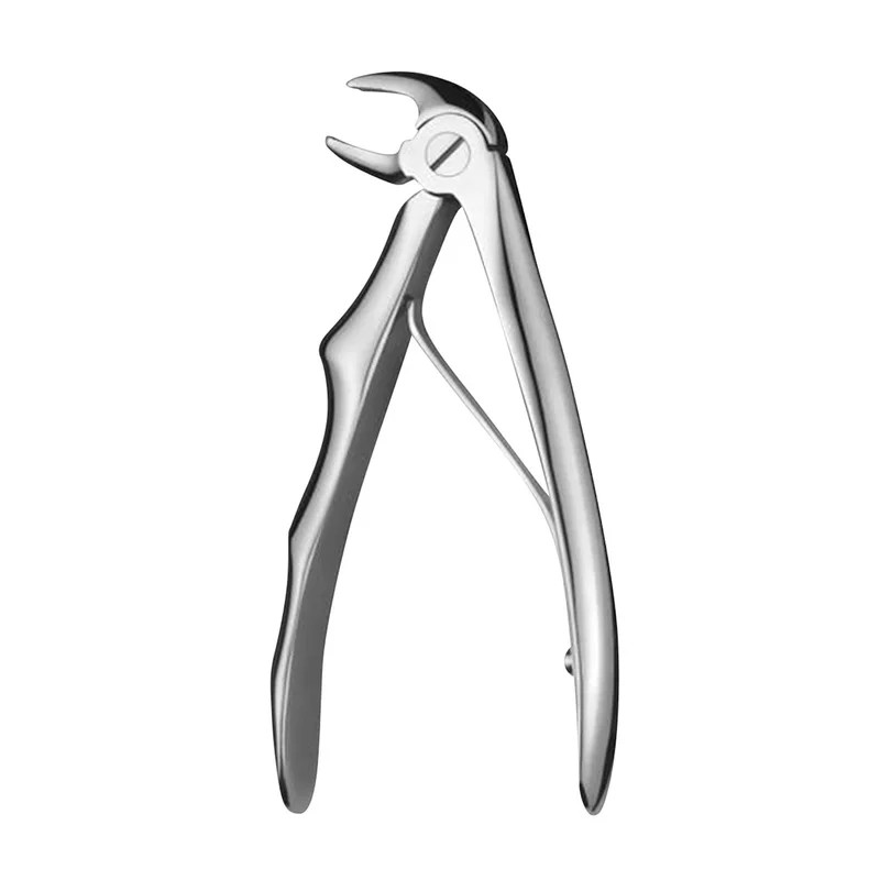 denta-tec-120260711135314832254