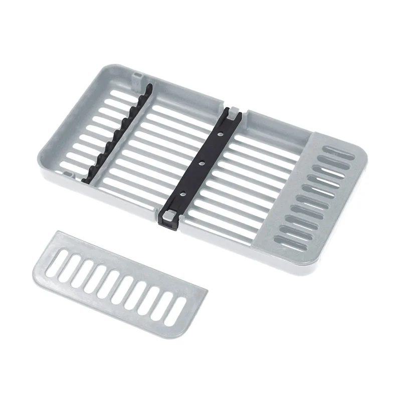 denta-tec-120260711135336832297