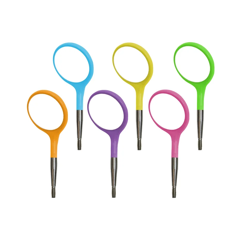 denta-tec-120260711135347832323