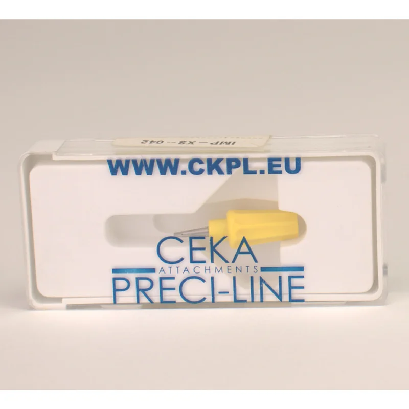 denta-tec-120260711135349832328