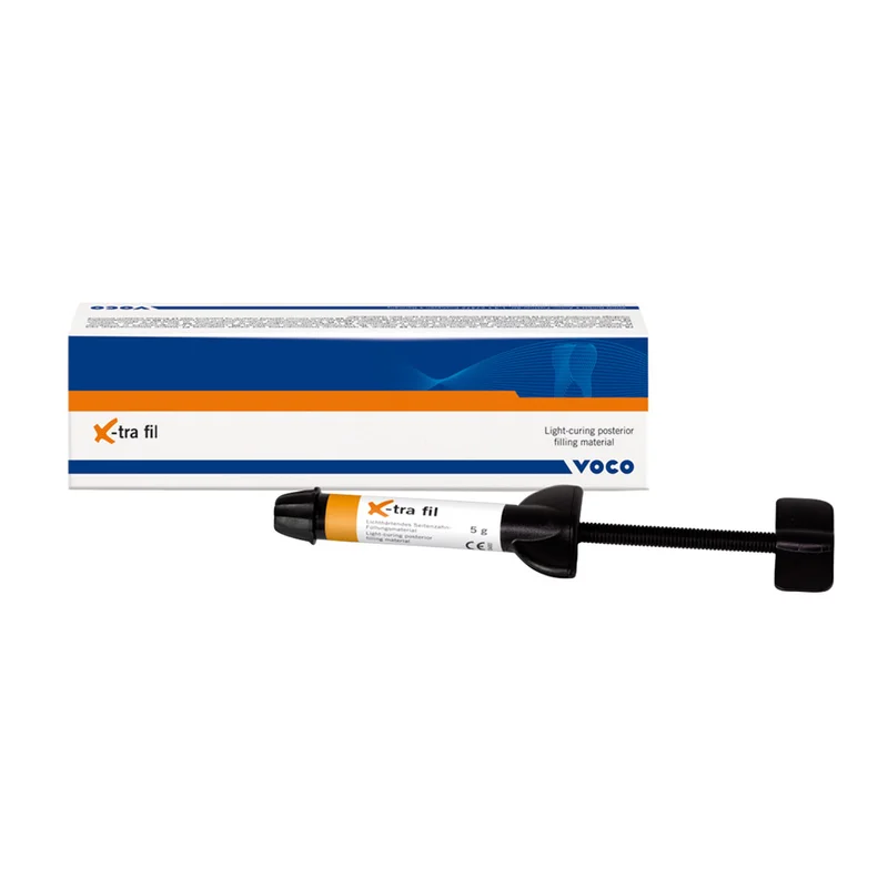 denta-tec-120260711135409832366