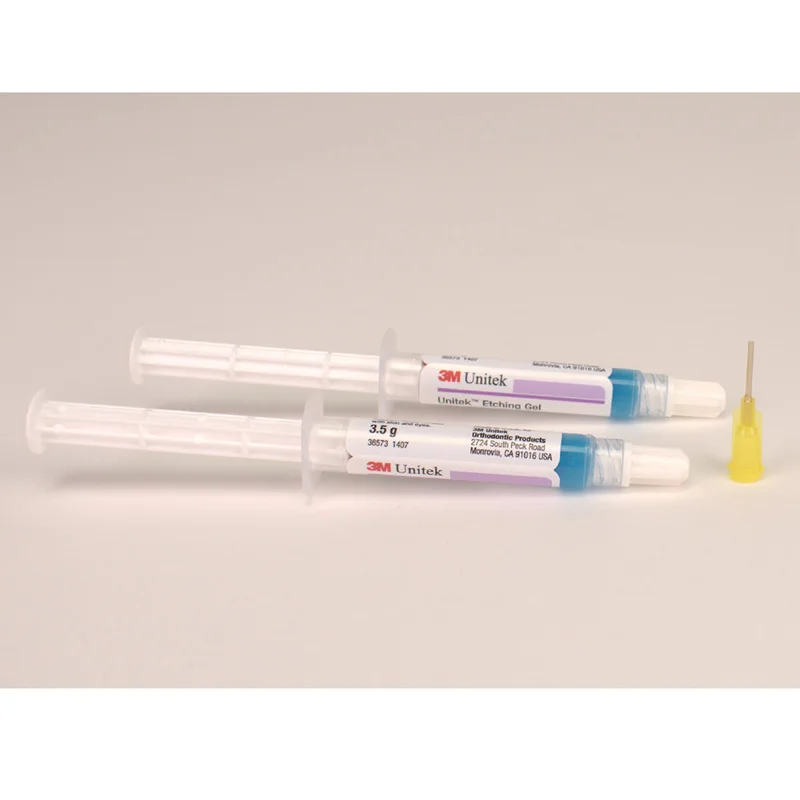 denta-tec-120260711135409832367