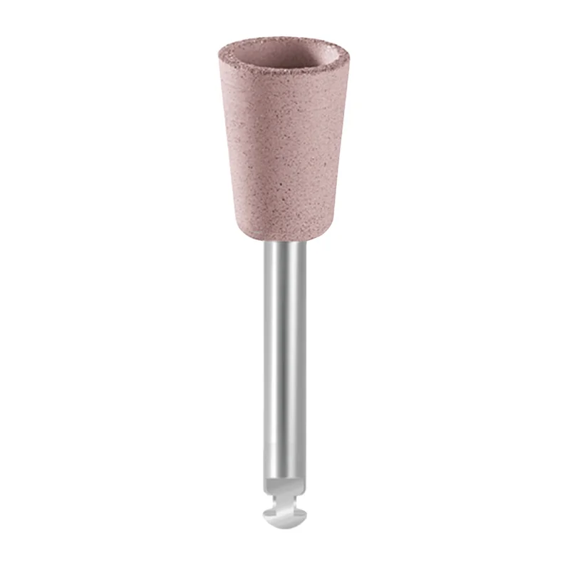 denta-tec-120260711135413832374