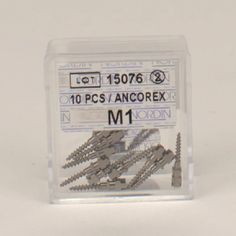 denta-tec-120260711135422832392