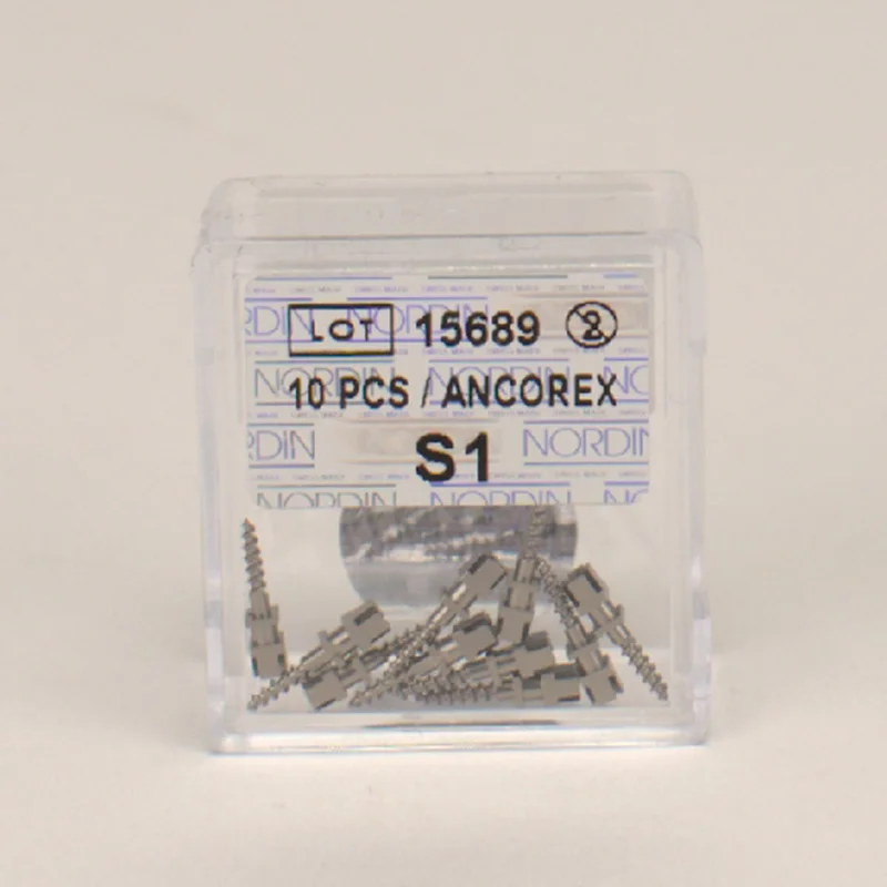 denta-tec-120260711135435832419