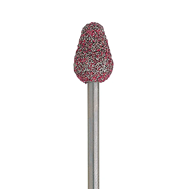 denta-tec-120260711135452832444