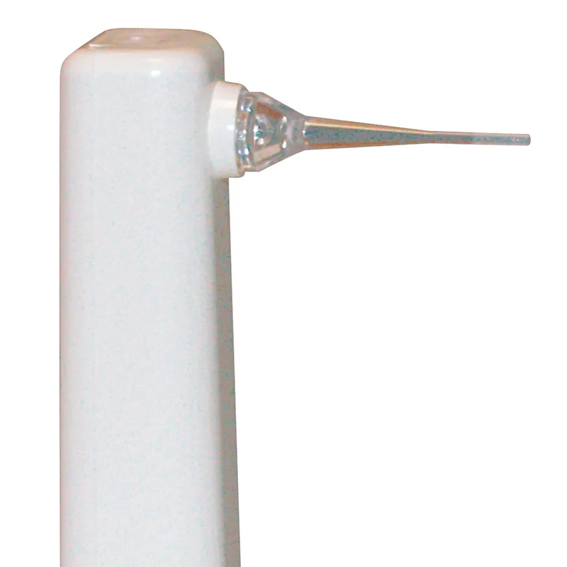 denta-tec-120260711135457832458