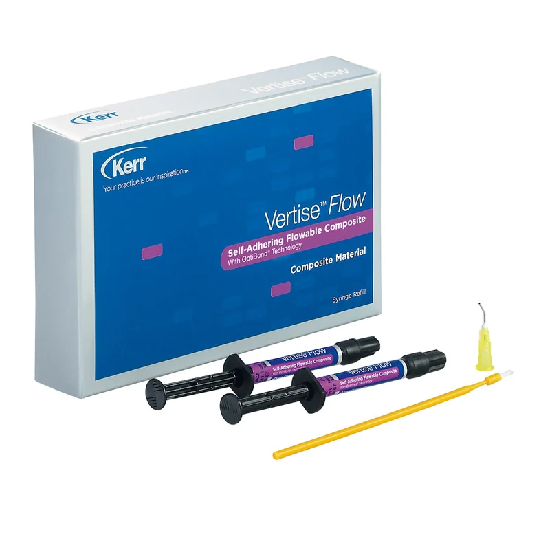 denta-tec-120260711135522832508
