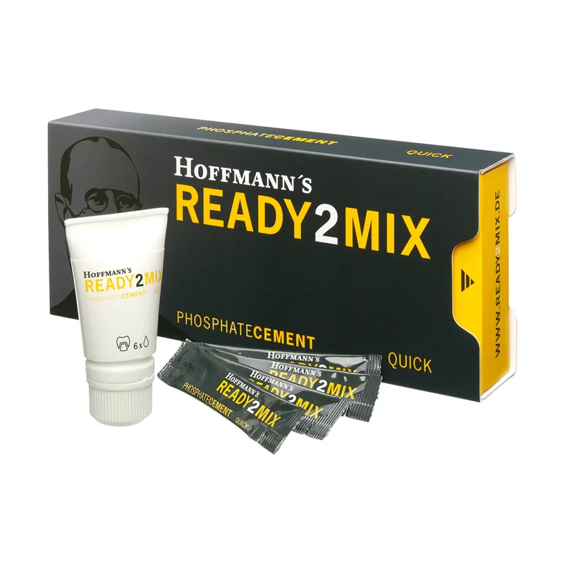 denta-tec-120260711135556832574