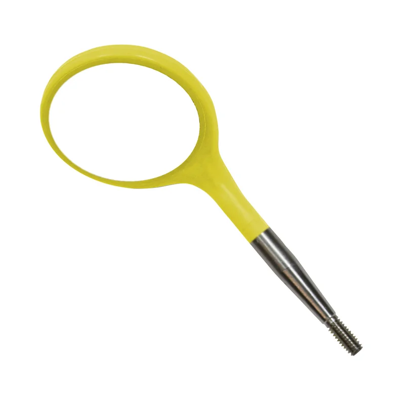 denta-tec-120260711135605832594