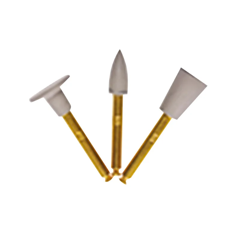 denta-tec-120260711135613832613