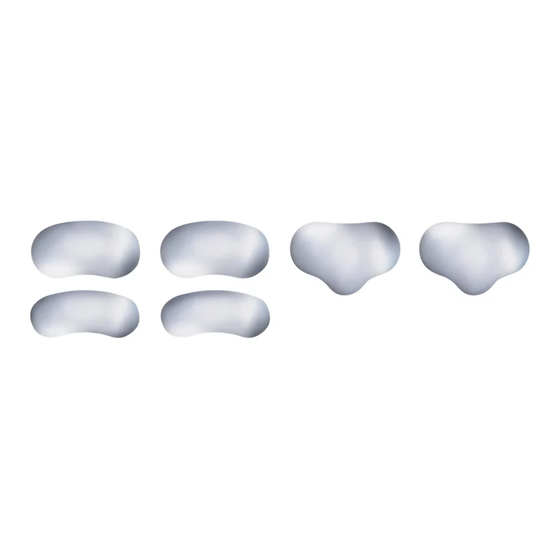 denta-tec-120260711135648832678