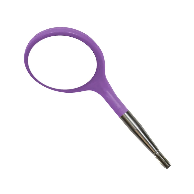 denta-tec-120260711135715832734