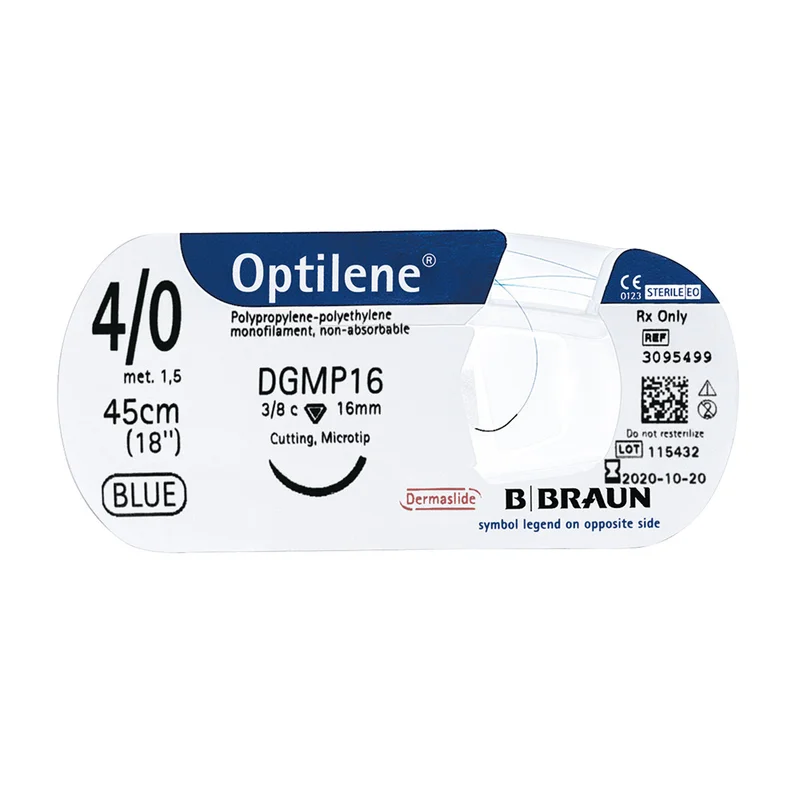 denta-tec-120260711135720832743