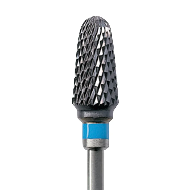 denta-tec-120260711135751832804