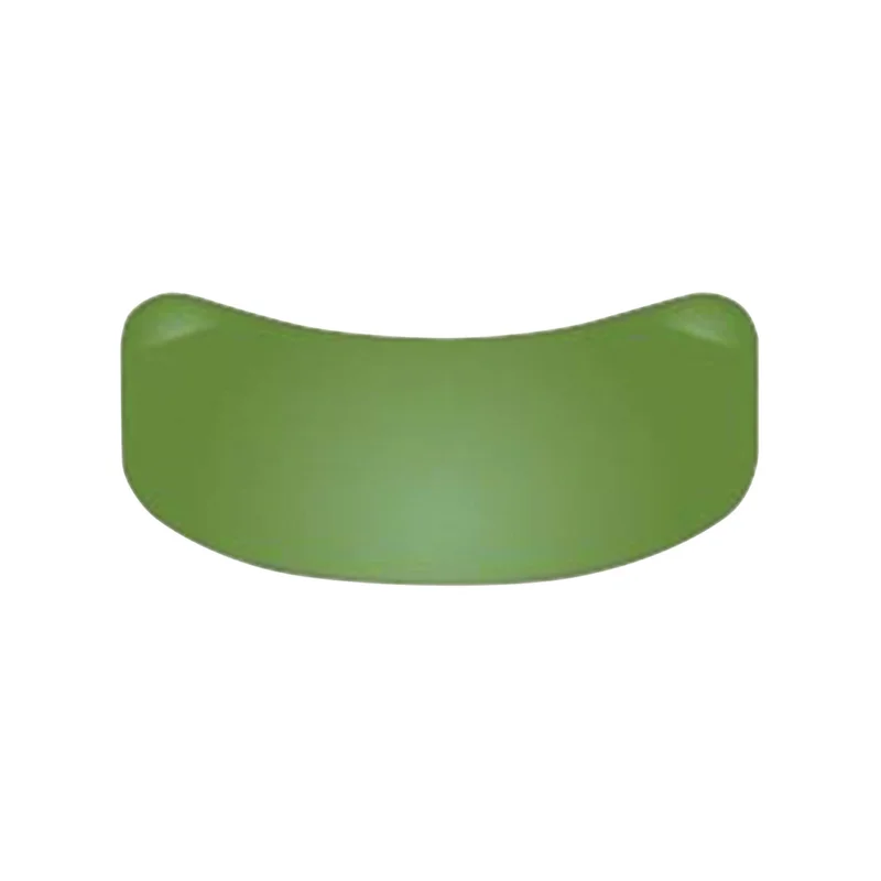 denta-tec-120260711135808832838