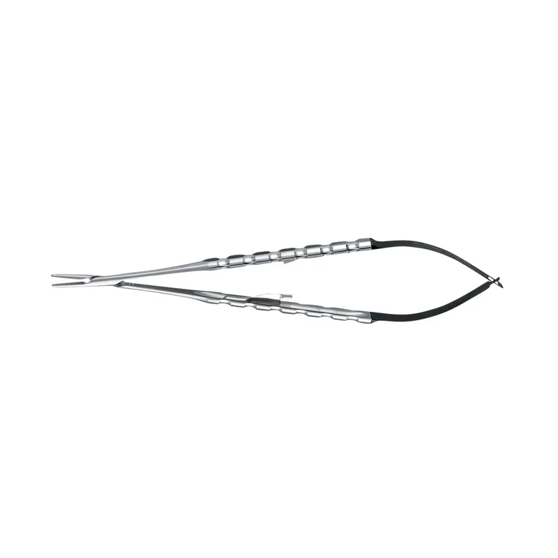 denta-tec-120260711135811832844