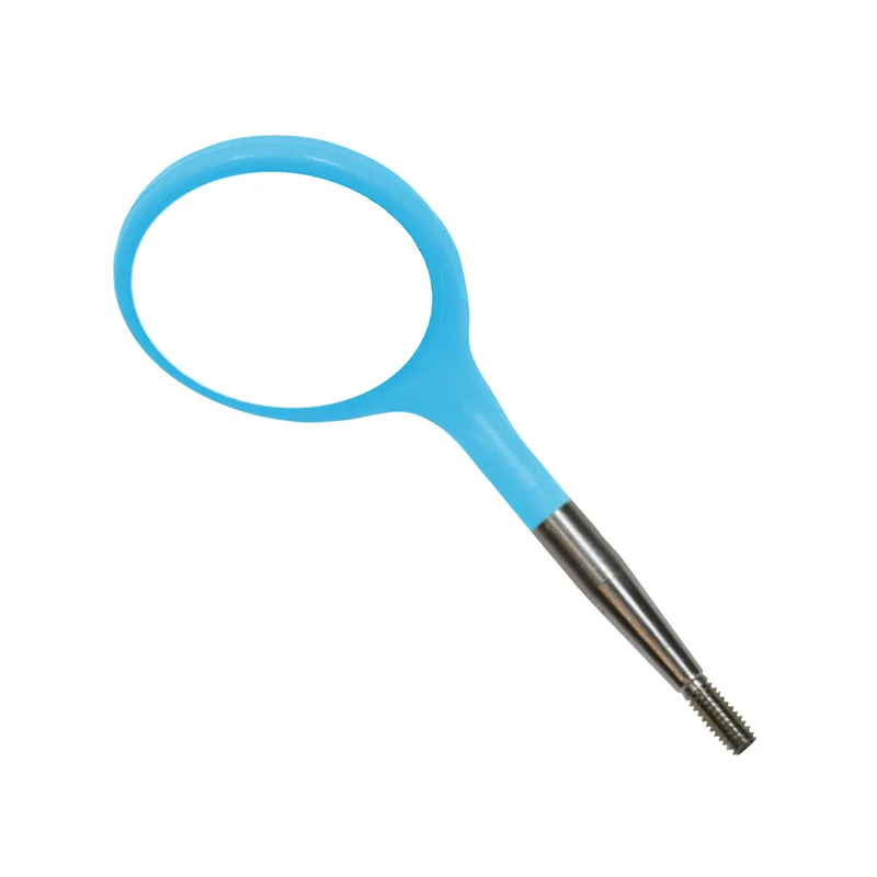 denta-tec-120260711135820832857