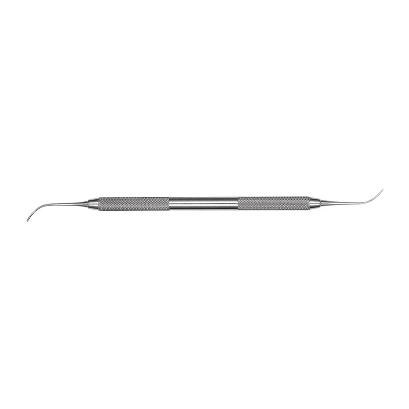 denta-tec-120260711135833832886