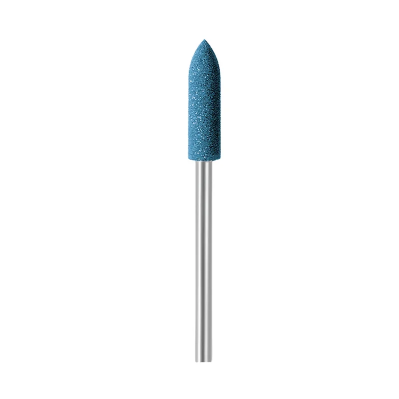 denta-tec-120260711135842832900