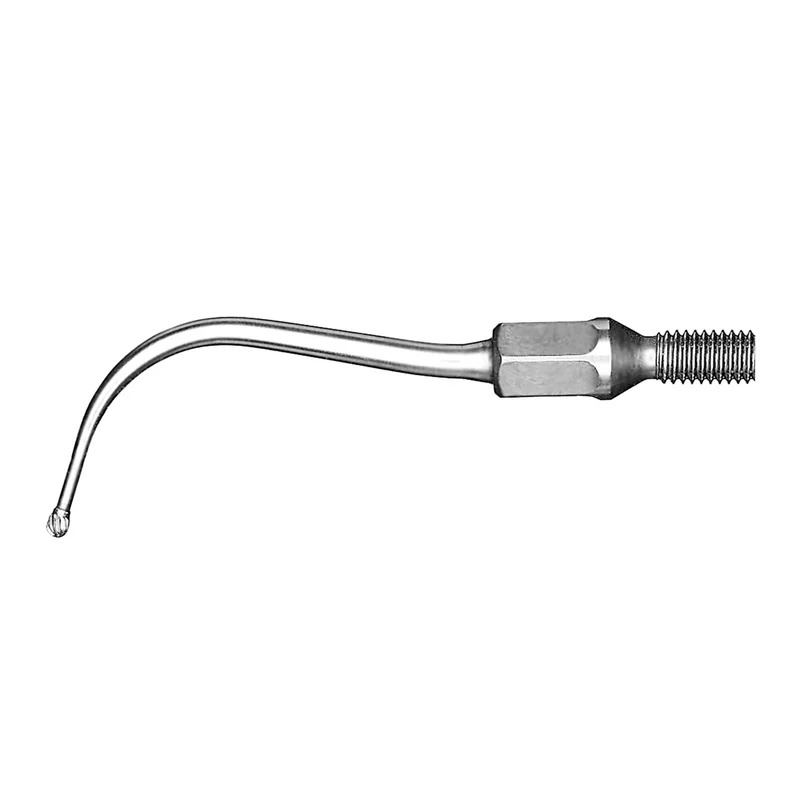 denta-tec-120260711135843832902