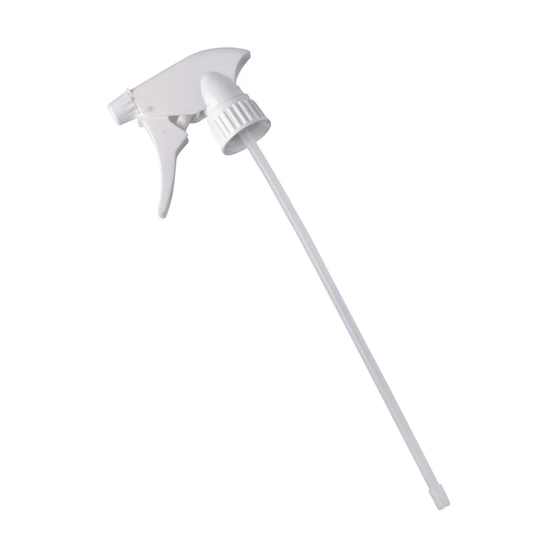 denta-tec-120260711135852832917