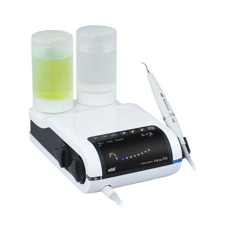 denta-tec-120260711135853832920