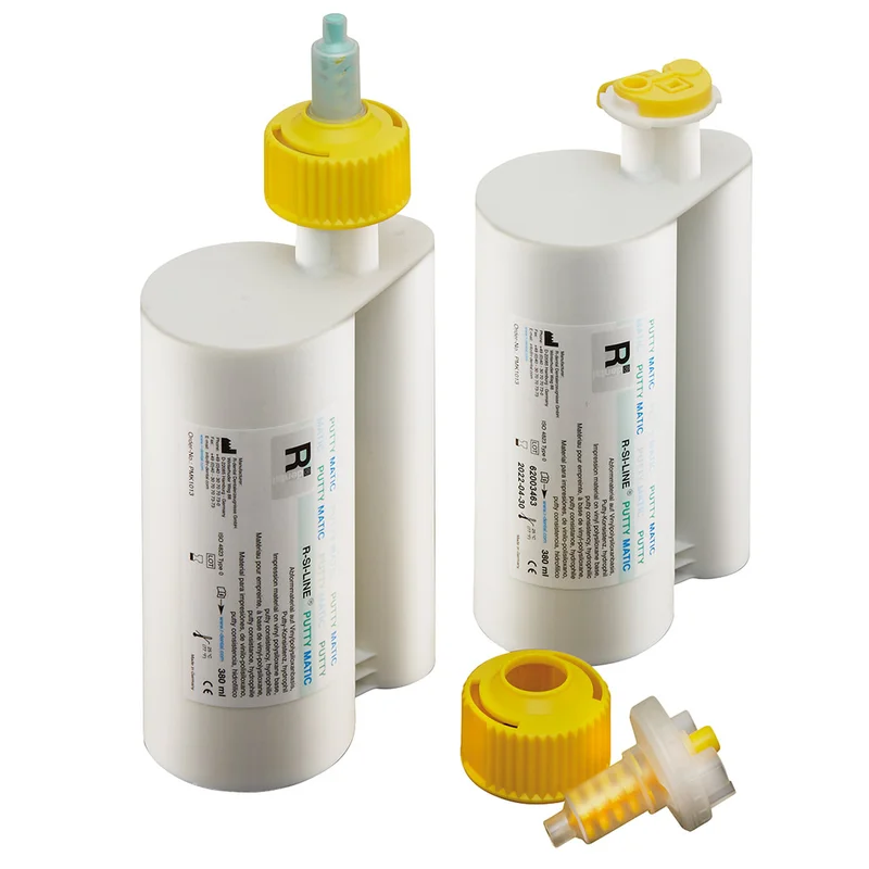 denta-tec-120260711135900832935