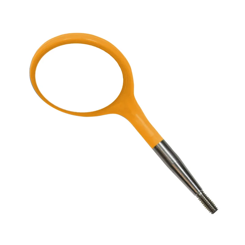 denta-tec-120260711135931832990