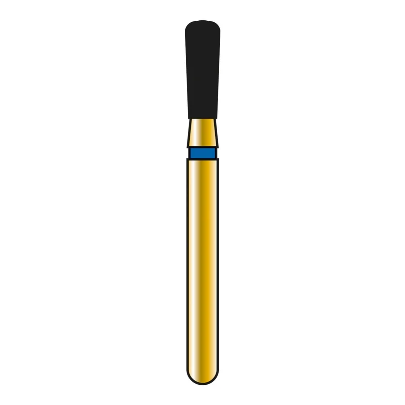 denta-tec-120260711135952833030
