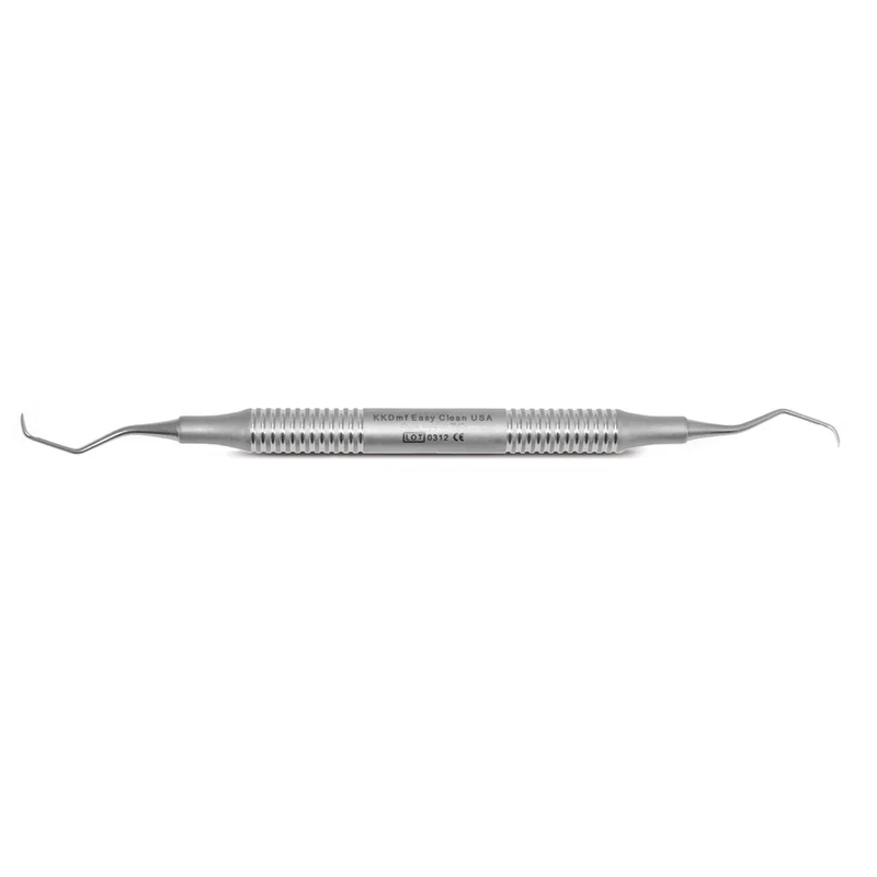 denta-tec-120260711140011833059