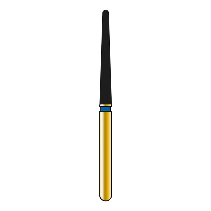 denta-tec-120260711140024833088