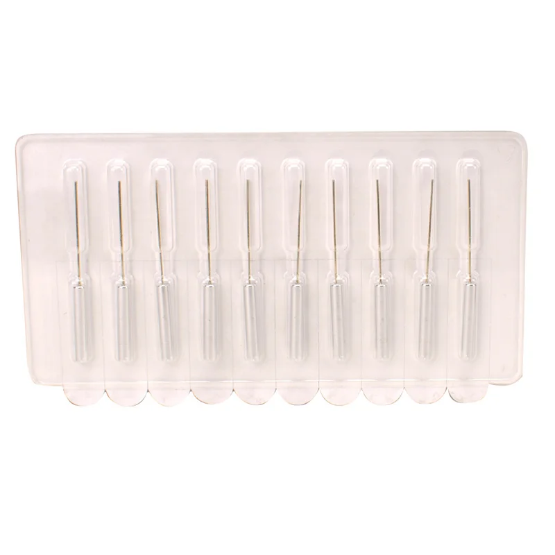 denta-tec-120260711140038833111