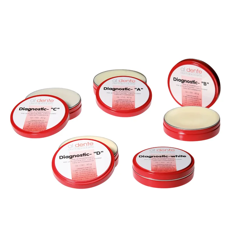 denta-tec-120260711140044833126