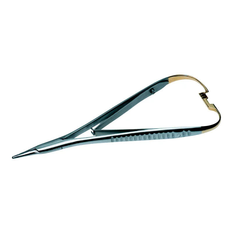 denta-tec-120260711140047833134