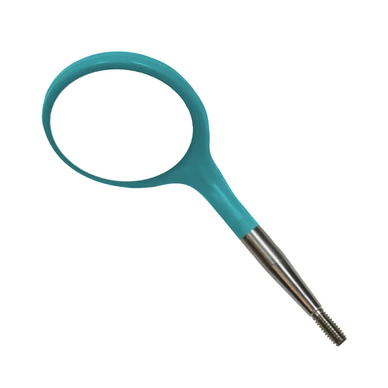 denta-tec-120260711140110833179