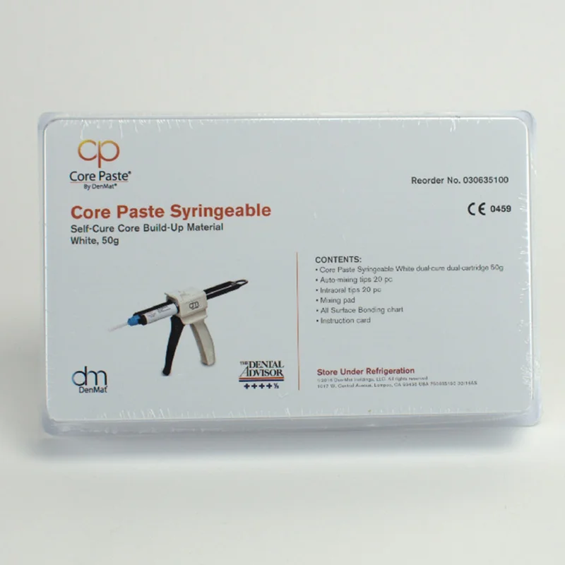 denta-tec-120260711140112833181